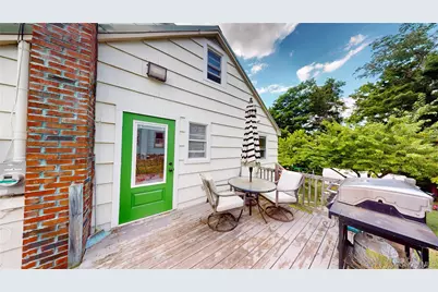 33 Academy Avenue, Sparrow Bush, NY 12780 - Photo 42