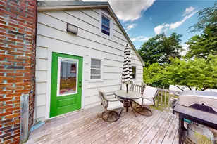 33 Academy Ave, Sparrow Bush, NY 12780 - Photo 42