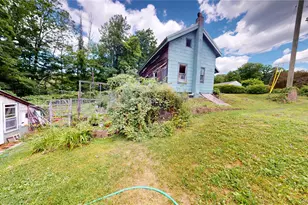 33 Academy Ave, Sparrow Bush, NY 12780 - Photo 46