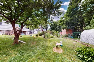 33 Academy Ave, Sparrow Bush, NY 12780 - Photo 34