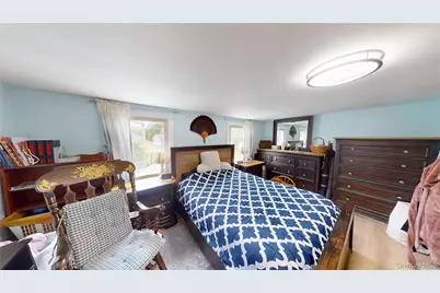 33 Academy Avenue, Sparrow Bush, NY 12780 - Photo 20
