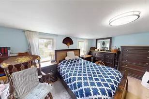 33 Academy Ave, Sparrow Bush, NY 12780 - Photo 20