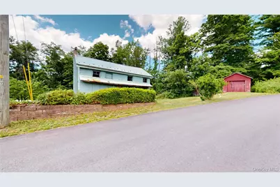 33 Academy Avenue, Sparrow Bush, NY 12780 - Photo 44