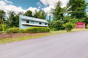 33 Academy Ave, Sparrow Bush, NY 12780 - Photo 44