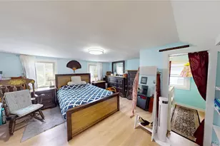 33 Academy Ave, Sparrow Bush, NY 12780 - Photo 18
