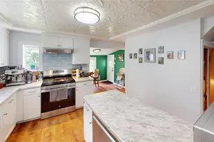 33 Academy Ave, Sparrow Bush, NY 12780 - Photo 10