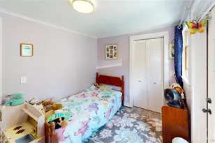 33 Academy Ave, Sparrow Bush, NY 12780 - Photo 22