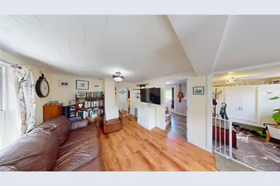 33 Academy Avenue, Sparrow Bush, NY 12780 - Photo 14