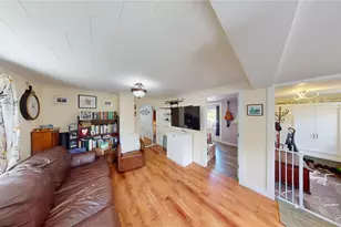 33 Academy Ave, Sparrow Bush, NY 12780 - Photo 14