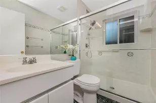664 Arthur St, Baldwin, NY 11510 - Photo 22