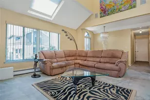664 Arthur St, Baldwin, NY 11510 - Photo 6