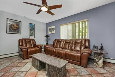 664 Arthur Street, Baldwin, NY 11510 - Photo 18
