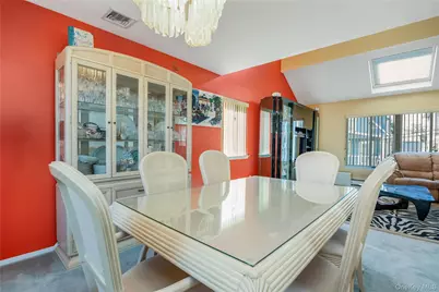 664 Arthur Street, Baldwin, NY 11510 - Photo 8