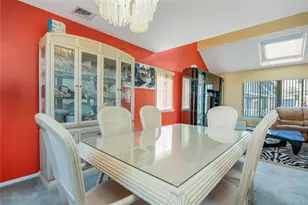 664 Arthur St, Baldwin, NY 11510 - Photo 8