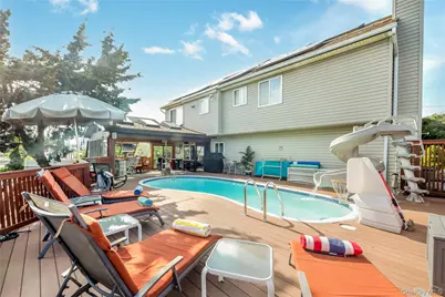 664 Arthur Street, Baldwin, NY 11510 - Photo 30