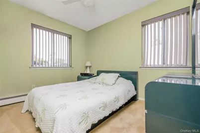 664 Arthur Street, Baldwin, NY 11510 - Photo 16