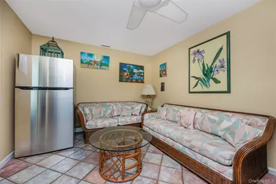 664 Arthur Street, Baldwin, NY 11510 - Photo 20