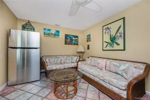 664 Arthur St, Baldwin, NY 11510 - Photo 20