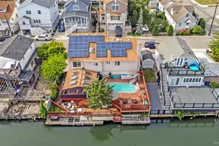 664 Arthur St, Baldwin, NY 11510 - Photo 38