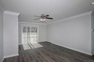 216 Lakeland Ave, Sayville, NY 11782 - Photo 2