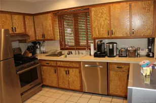 15 Hanley Ave, Melville, NY 11747 - Photo 16