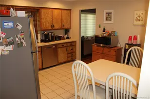 15 Hanley Ave, Melville, NY 11747 - Photo 18