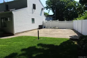 15 Hanley Ave, Melville, NY 11747 - Photo 6