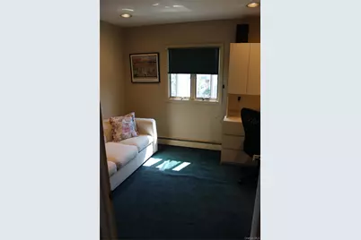 15 Hanley Avenue, Melville, NY 11747 - Photo 22