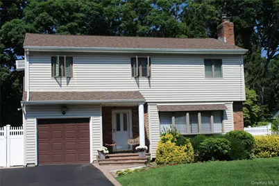 15 Hanley Avenue, Melville, NY 11747 - Photo 1