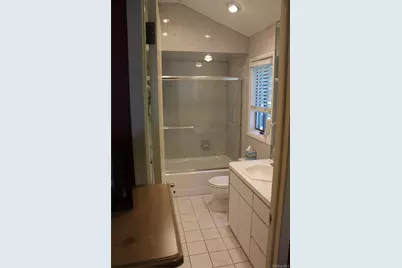 15 Hanley Avenue, Melville, NY 11747 - Photo 26