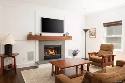 11 Hildreth Road, Hampton Bays, NY 11946 - Photo 6