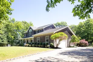 11 Hildreth Rd, Hampton Bays, NY 11946 - Photo 22