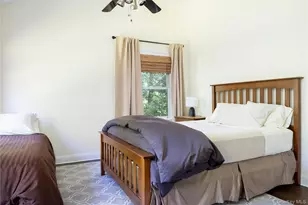 11 Hildreth Rd, Hampton Bays, NY 11946 - Photo 12