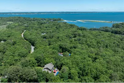 11 Hildreth Road, Hampton Bays, NY 11946 - Photo 32