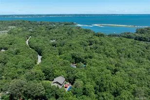 11 Hildreth Rd, Hampton Bays, NY 11946 - Photo 32