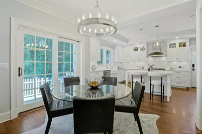 10 Cider Mill Circle, Armonk, NY 10504 - Photo 12