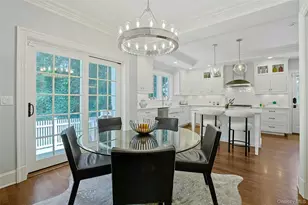 10 Cider Mill Cir, Armonk, NY 10504 - Photo 12