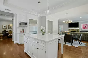 10 Cider Mill Cir, Armonk, NY 10504 - Photo 10