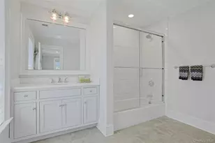 10 Cider Mill Cir, Armonk, NY 10504 - Photo 28