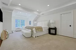 10 Cider Mill Cir, Armonk, NY 10504 - Photo 24