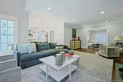 10 Cider Mill Circle, Armonk, NY 10504 - Photo 16