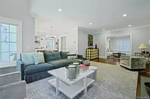 10 Cider Mill Cir, Armonk, NY 10504 - Photo 16