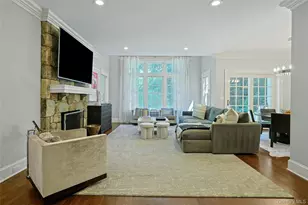 10 Cider Mill Cir, Armonk, NY 10504 - Photo 14