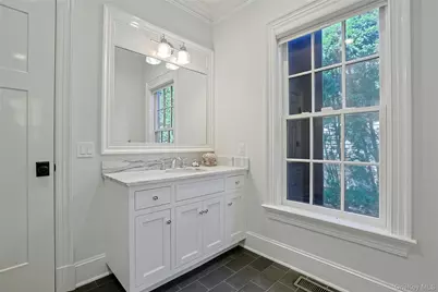 10 Cider Mill Circle, Armonk, NY 10504 - Photo 22