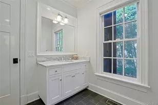 10 Cider Mill Cir, Armonk, NY 10504 - Photo 22