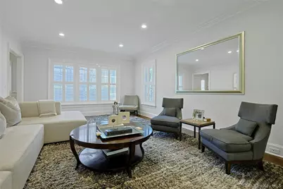 10 Cider Mill Circle, Armonk, NY 10504 - Photo 18