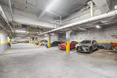 63-95 Austin Street #2G, Rego Park, NY 11374 - Photo 12