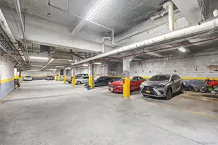 63-95 Austin St, Rego Park, NY 11374 - Photo 12