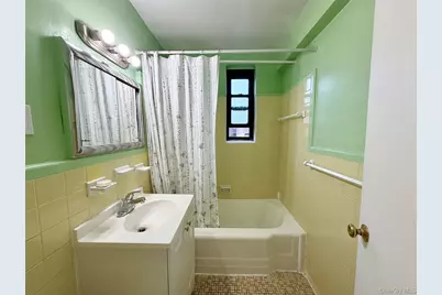 63-95 Austin Street #2G, Rego Park, NY 11374 - Photo 6