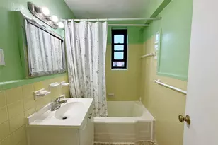 63-95 Austin St, Rego Park, NY 11374 - Photo 6